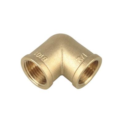 China General 2021 Hot Sale Cheap Galvanized High Quality Cast Iron Gas Coupling Pipe Fitting for sale