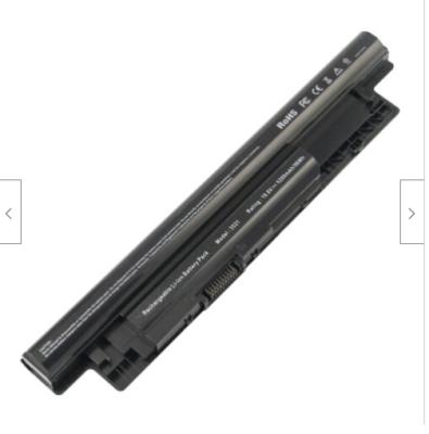 China Laptop Repairing Laptop Replacement Battery For Dell Latitude 3440 3540 Laptop Batteries From for sale