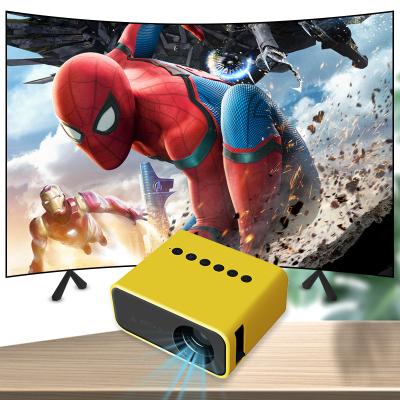 China Pico 2022 ZXD Projector Cinematography 4k Smart Tv Proyector De Para Celular Laser Led Portatil Mini Proyectores for sale