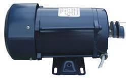 China Ex-proof Fuel Pump Motor for sale