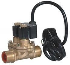 China MSF Series Solenoid Valve for sale