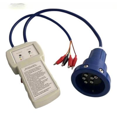 China OE NO. Standard Anti-overflow Testing Meter for Standard FUEL TANK for sale