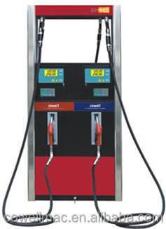 China CWK50/90D Series Fuel Dispenser for sale