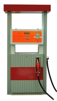 China CWK50L Series Fuel Dispenser for sale