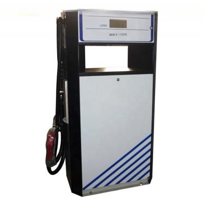 China CWK50E ×××  Y Series Fuel Dispenser for sale