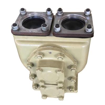 China YGP-80 Gear Pump for sale