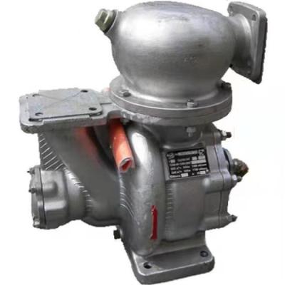 China ZLXB80/32 Centrifugal Vortex Pump for sale