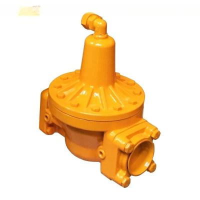 China V-50 LPG Differential Valve for sale