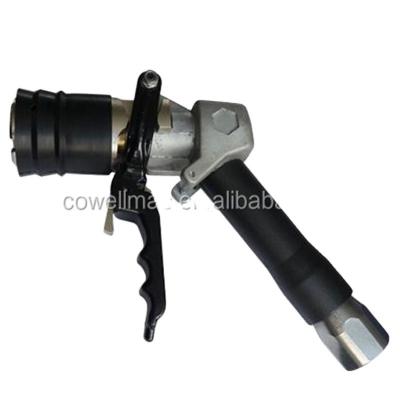 China LPG Nozzle for Auto Gas Filling for sale