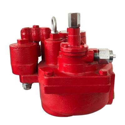 Cina 3/4 HP 1 HP 1.5HP 2 HP 5HP pompa elettrica sommergibile per altri consumi efficienti in vendita