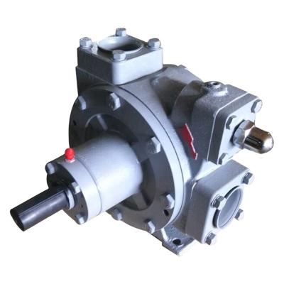 China LYB – 2000 LPG Vane Pump for sale