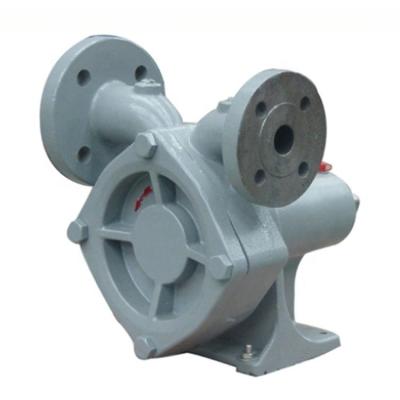 China LWB-150 LPG Turbine Pump for sale