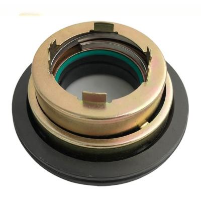 China Efficiently Sealing Cowell Mechanical Seal For YB Rotary Vane Pumps In Low Pressure for sale