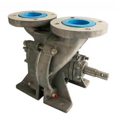 China YCBH-80A Centrifugal Pump for sale