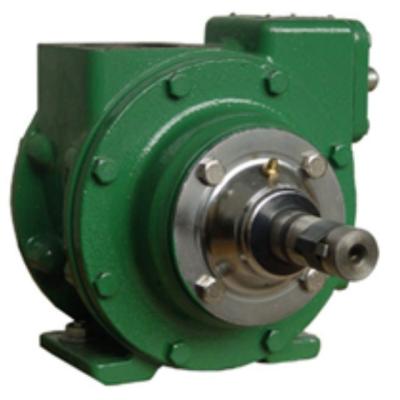 China YB Series Rotary Vane Pump for sale