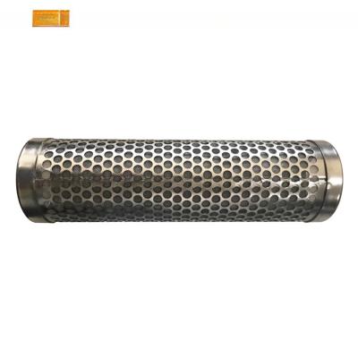 China Stainless Steel Strainer Basket for sale