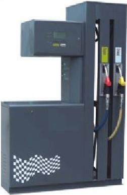 China CWK50F Series Fuel Dispenser for sale