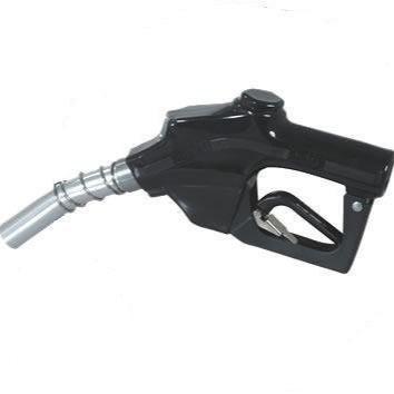 China MD-120 Automatic Fueling Nozzle Gun for sale