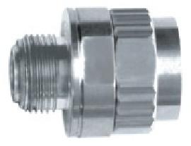 China NS Series Nozzle Swivel for sale