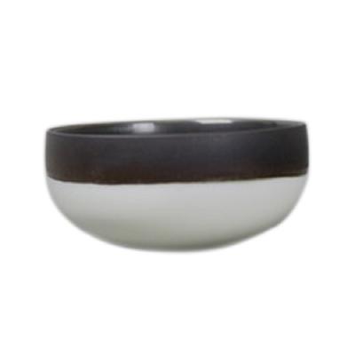 China Disposable Customizable Designed Dinner Bowl With Chinese Popular Elements For Kitchen for sale