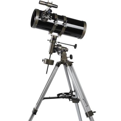 China Barride Optics BM-1400150EQ III-A 150mm Reflector 150mm Astronomical Telescope BM-1400150EQ III-A for sale