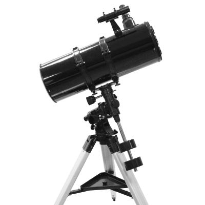 China BM-800203EQ IV-A 200mm Newton Reflector Astronomical Telescope BM-800203EQ IV-A for sale