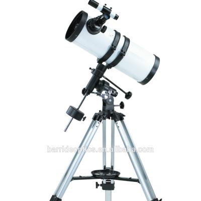 China Hot Sale BM-750150EQ III-A Reflector Astronomical Telescope Newtonian Telescope BM-750150EQ III-A for sale