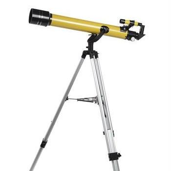 China BM-70070A 70mm Refractor Scope Moon Astronomical Telescope BM-70070A for sale