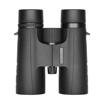 China Civil Telescope (BM-7252C) 8X42 Hunting Waterproof Long Distance Binoculars for Bird Watching for Adults for sale