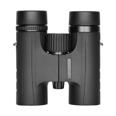 China Civil Telescope (BM-7252A) 6.5X32 Hunting Waterproof Bottom Binoculars for Bird Watching for Adults for sale