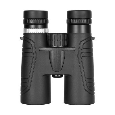 China Civil Telescope (BM-7254) 8-20X42 Zoom Outdoor Compact Binoculars For Bird Watching For Adults for sale