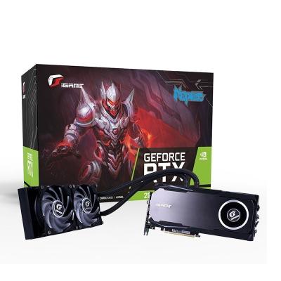 China Brand New Right Hand Graphics Card AMD RX 6000XT Graphics Card 6600xt 6700xt 6800xt GPU RX6900 xt 6600XT RX 6800 XT for sale