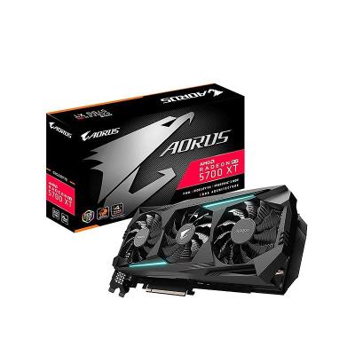 China China Unique High Quality Cheap 2060 Graphics Card Super 8Gb 256 Bit S19 S19Pro 2060S for sale