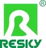 China Shenzhen Resky Electronics Co., Ltd.