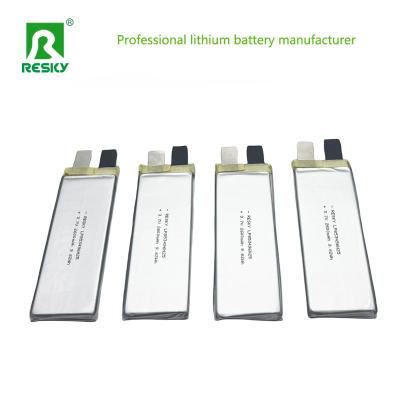 China 3s RC Lithium Battery 11.1V 3000mAh 25c Drone Lithium Polymer Battery for sale