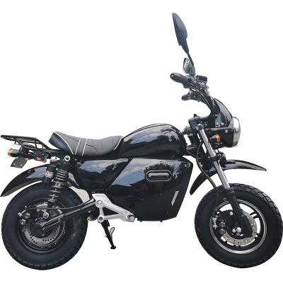 China Lantu Ebike 1000w 1500w powerful fast OEM electric motorcycle wholesale for sale