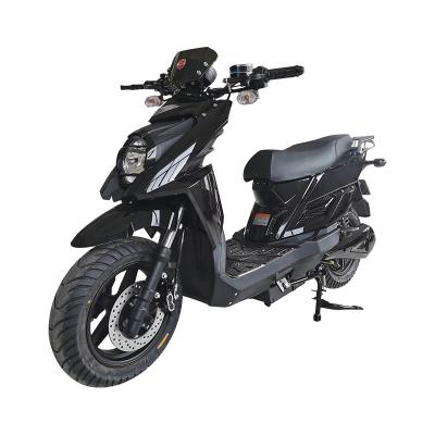 China Lantu Ebike 1000w 1500w 2000w 72v electric moped motorcycle wholesale for sale