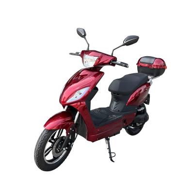 China Lantu ebike eec coc 1000w hub motor 48v 60v dual battery road legal electric motorcycle for europe for sale