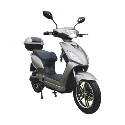 Κίνα Factory direct selling best electric delivery motorcycle for adults προς πώληση