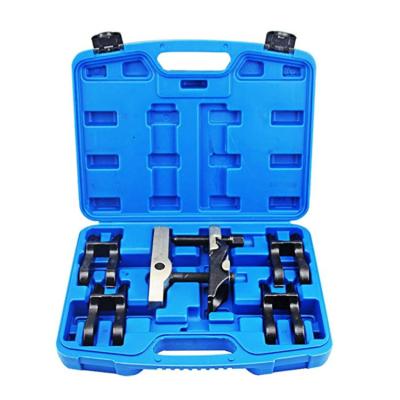 China Quickly Universal Quick Change Joint Tool Ball Joint Separator Remover Tool Kit for sale