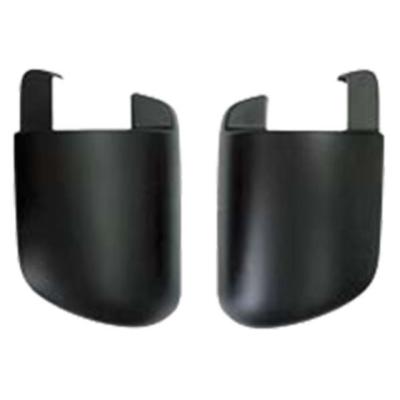 China Cover Mirror Arm Lower (DOOR) For ISUZU DECA 360 Truck Spare Body Parts for sale