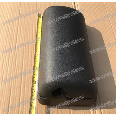 China Side Mirror For ISUZU DECA 360 Truck Spare Body Parts for sale