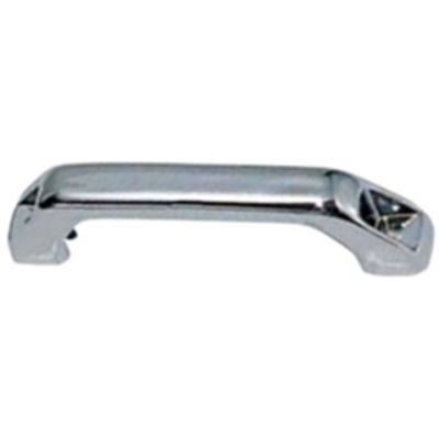 China Front Panel Handle For ISUZU NEW GIGA Truck Spare Body Parts for sale