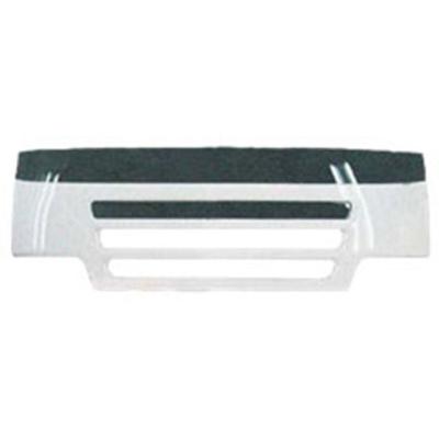 China Front Panel 202cm For ISUZU GIGA CXZ/EXR Truck Spare Body Parts for sale