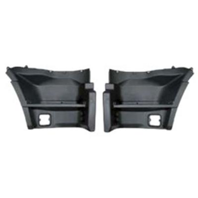 China Step Panel Upper For ISUZU GIGA CXZ/EXR Truck Spare Body Parts for sale