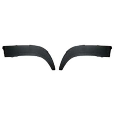 China Fender (WIDE) For ISUZU GIGA CXZ/EXR Truck Spare Body Parts for sale