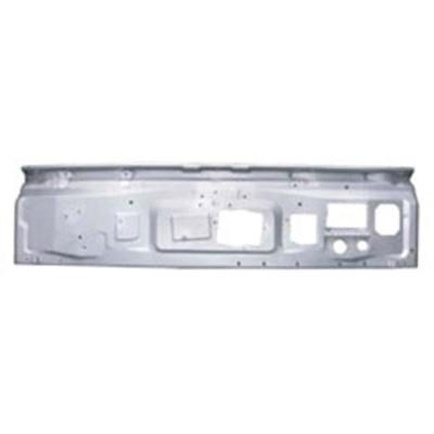 China Front Panel Inner For ISUZU ROCKY Truck Spare Body Parts for sale