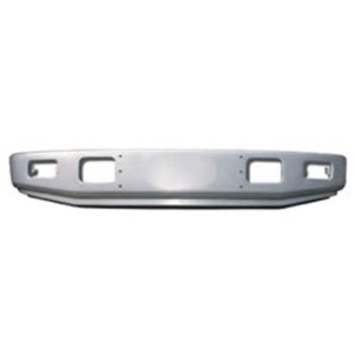 China Front Bumper （BIG） For ISUZU ROCKY Truck Spare Body Parts for sale