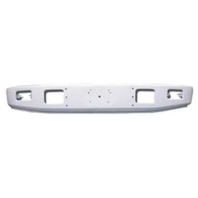 China Front Bumper （SMALL） For ISUZU ROCKY Truck Spare Body Parts for sale