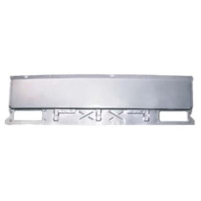 China Front Panel Wide For ISUZU NPR 115 Truck Spare Body Parts for sale